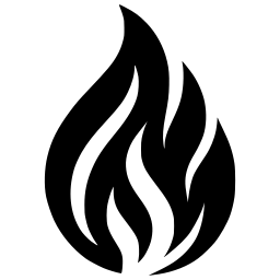 iFlame